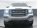 Thumbnail image of 2016 GMC Sierra 1500 at Bob King Kia