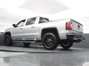 Thumbnail image of 2016 GMC Sierra 1500 at Bob King Kia