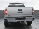 Thumbnail image of 2016 GMC Sierra 1500 at Bob King Kia