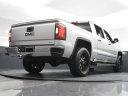 Thumbnail image of 2016 GMC Sierra 1500 at Bob King Kia