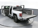 Thumbnail image of 2016 GMC Sierra 1500 at Bob King Kia