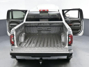 2016 GMC Sierra 1500 SLT at Bob King Kia