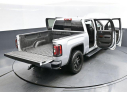 Thumbnail image of 2016 GMC Sierra 1500 at Bob King Kia