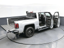 Thumbnail image of 2016 GMC Sierra 1500 at Bob King Kia