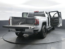 Thumbnail image of 2016 GMC Sierra 1500 at Bob King Kia