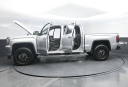 Thumbnail image of 2016 GMC Sierra 1500 at Bob King Kia