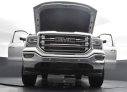 Thumbnail image of 2016 GMC Sierra 1500 at Bob King Kia