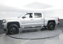 Thumbnail image of 2016 GMC Sierra 1500 at Bob King Kia