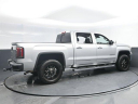 Thumbnail image of 2016 GMC Sierra 1500 at Bob King Kia