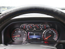 Thumbnail image of 2016 GMC Sierra 1500 at Bob King Kia