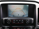 Thumbnail image of 2016 GMC Sierra 1500 at Bob King Kia