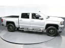 Thumbnail image of 2016 GMC Sierra 1500 at Bob King Kia