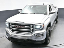 Thumbnail image of 2016 GMC Sierra 1500 at Bob King Kia