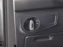 Thumbnail image of 2020 Volkswagen Tiguan at Elder Ford of Tampa