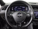 Thumbnail image of 2020 Volkswagen Tiguan at Elder Ford of Tampa