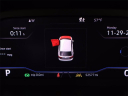 Thumbnail image of 2020 Volkswagen Tiguan at Elder Ford of Tampa