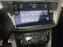 Thumbnail image of 2020 Volkswagen Tiguan at Elder Ford of Tampa