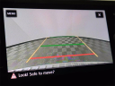 Thumbnail image of 2020 Volkswagen Tiguan at Elder Ford of Tampa