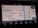 Thumbnail image of 2020 Volkswagen Tiguan at Elder Ford of Tampa