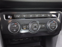 Thumbnail image of 2020 Volkswagen Tiguan at Elder Ford of Tampa