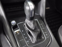 Thumbnail image of 2020 Volkswagen Tiguan at Elder Ford of Tampa