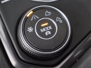 Thumbnail image of 2020 Volkswagen Tiguan at Elder Ford of Tampa