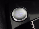 Thumbnail image of 2020 Volkswagen Tiguan at Elder Ford of Tampa