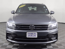 Thumbnail image of 2020 Volkswagen Tiguan at Elder Ford of Tampa