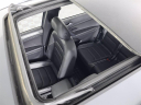 Thumbnail image of 2020 Volkswagen Tiguan at Elder Ford of Tampa