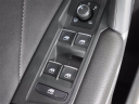 Thumbnail image of 2020 Volkswagen Tiguan at Elder Ford of Tampa