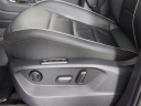 Thumbnail image of 2020 Volkswagen Tiguan at Elder Ford of Tampa