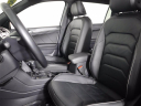 Thumbnail image of 2020 Volkswagen Tiguan at Elder Ford of Tampa