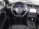 Thumbnail image of 2020 Volkswagen Tiguan at Elder Ford of Tampa