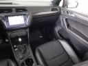 Thumbnail image of 2020 Volkswagen Tiguan at Elder Ford of Tampa