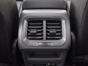 Thumbnail image of 2020 Volkswagen Tiguan at Elder Ford of Tampa