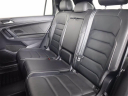 Thumbnail image of 2020 Volkswagen Tiguan at Elder Ford of Tampa
