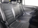 Thumbnail image of 2020 Volkswagen Tiguan at Elder Ford of Tampa
