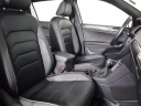 Thumbnail image of 2020 Volkswagen Tiguan at Elder Ford of Tampa