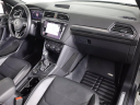 Thumbnail image of 2020 Volkswagen Tiguan at Elder Ford of Tampa