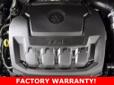 Thumbnail image of 2020 Volkswagen Tiguan at Elder Ford of Tampa