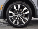 Thumbnail image of 2020 Volkswagen Tiguan at Elder Ford of Tampa