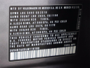 Thumbnail image of 2020 Volkswagen Tiguan at Elder Ford of Tampa