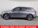 Thumbnail image of 2020 Volkswagen Tiguan at Elder Ford of Tampa
