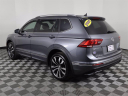 Thumbnail image of 2020 Volkswagen Tiguan at Elder Ford of Tampa