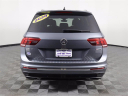 Thumbnail image of 2020 Volkswagen Tiguan at Elder Ford of Tampa