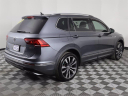 Thumbnail image of 2020 Volkswagen Tiguan at Elder Ford of Tampa