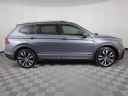 Thumbnail image of 2020 Volkswagen Tiguan at Elder Ford of Tampa