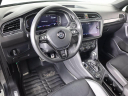 Thumbnail image of 2020 Volkswagen Tiguan at Elder Ford of Tampa