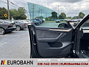2023 Tesla Model Y Long Range at EurobahnBmwMiniMercedesBenz of Greensboro, NC