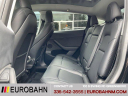 Thumbnail image of 2023 Tesla Model Y at EurobahnBmwMiniMercedesBenz of Greensboro, NC